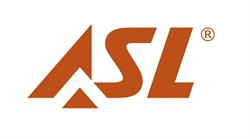 ASL Sp. z o.o.