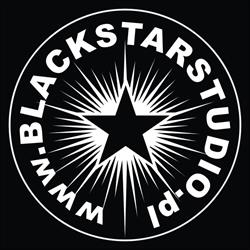 Blackstarstudio - Studio Tatuażu