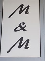 Studio Urody M & M s.c. Małgorzata Matoszuk Monika Czermanowicz
