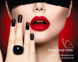 STUDIO URODY