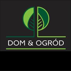 Dom & Ogród Centrum Ogrodnicze