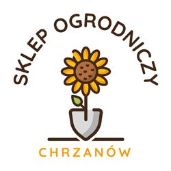 Ciaputa Mariola Ciaputa Piotr S.C. Sklep Ogrodniczy