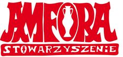 Stowarzyszenie \"Amfora\"