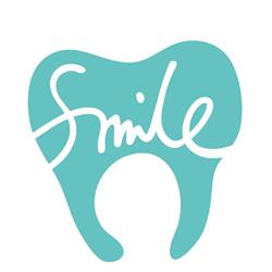 Smile Stomatologia Emilia Włodarczyk