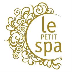 Le Petit Spa