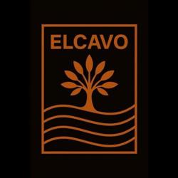 F.H. ELCAVO POLSKA