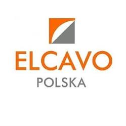 F.H. ELCAVO POLSKA