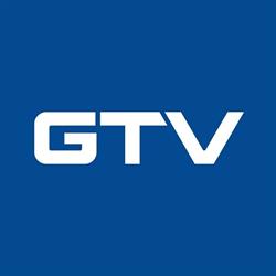 GTV Poland Spółka Akcyjna
