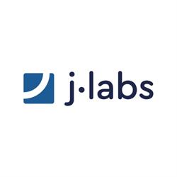 j-labs sp. z o.o.