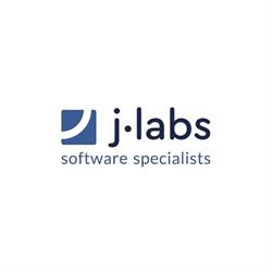 j-labs sp. z o.o.