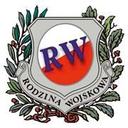 Stowarzyszenie \"Rodzina Wojskowa\"