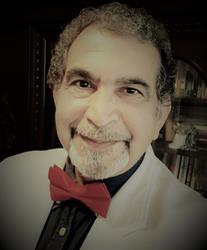Gaudium Vitae Bassam Aouil