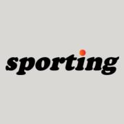 Sporting