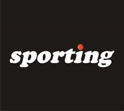 Sporting