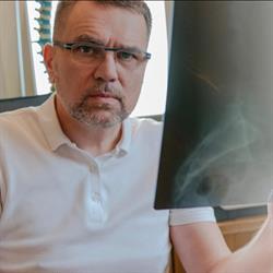 "Paluch" Sp.p. Lekarze i Dentyści