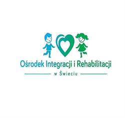 Ośrodek Integracji i Rehabilitacji