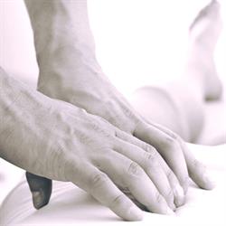 Osteopatia i Rehabilitacja Michał Grudzień