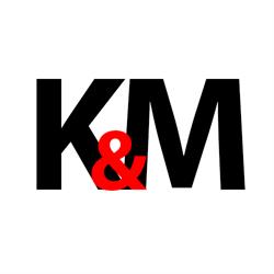 K&M S.C.
