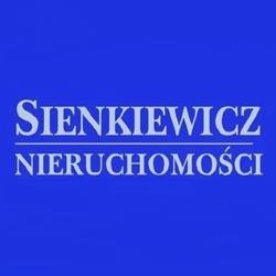 Sienkiewicz Nieruchomości