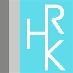 Gabinety Rehabilitacyjne Reha Krak Sp. z o. o.