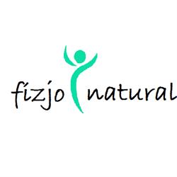 Gabinet Rehabilitacji Fizjo Natural Katarzyna Miławska