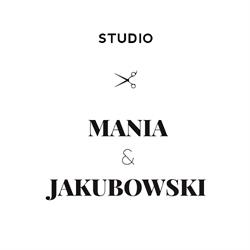 Studio Mania & Jakubowski