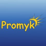 Gabinet Rehabilitacji Promyk Ewelina Pelc