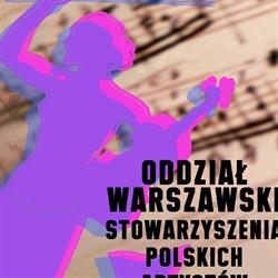 Stowarzyszenie Polskich Artystów Muzyków