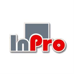 Inpro. Przedsiębiorstwo projektowo - instalacyjne. Żyła Małgorzta