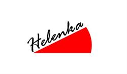 Bar-pizzeria Helenka