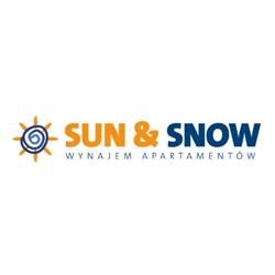 SUN & SNOW Sp. z o.o.