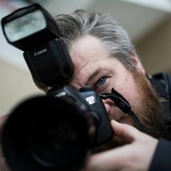 Łepecki Michał Usługi Fotograficzne