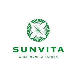 SUNVITA sklephildegarda.pl