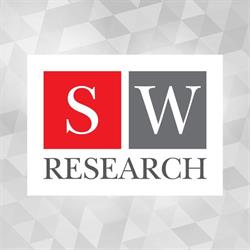 SW Research Agencja Badan Rynku i Opinii