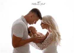 Małgorzata Jonak Fotografa