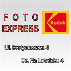"Foto Expres"