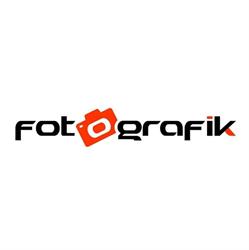 "Fotografik" Marcin Suchocki