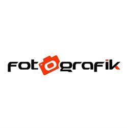 "Fotografik" Marcin Suchocki