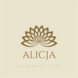 Alicja. Gabinet kosmetyczny, solarium