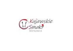 "Twoje Smaki" Spółdzielnia Socjalna