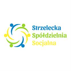 Strzelecka Spółdzielnia Socjalna