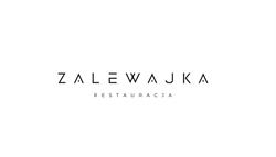 Zalewajka S.C. Anna Bieniek Beata Seweryn