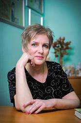 "Elwira" Gabinet Bioenergoterapeutyczny Elwira Kruk