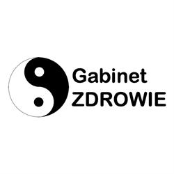 Gabinet Zdrowie Elbląg - Masaże, Fizykoterapia Lecznicza, Medycyna Naturalna