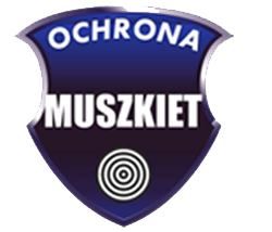 Muszkiet Ochrona S.C. K.Prusiński L.Lis