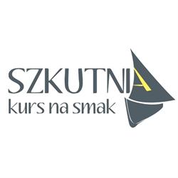 SZKUTNIA