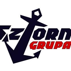Kursy żeglarskie i motorowodne Warszawa - Sztorm Grupa