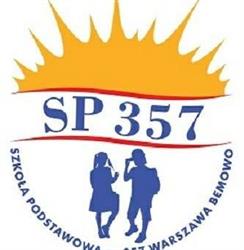 Szkoła Podstawowa nr 357