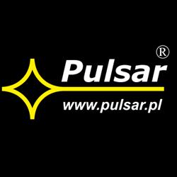 Pulsar K. Bogusz Sp.j.