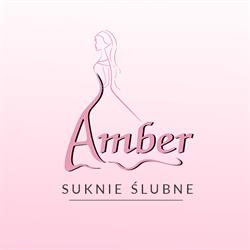 Suknie Ślubne Amber Monika Kuciejczyk